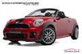 MINI Cooper Roadster 1.6i John Cooper Works*|PDC*CUIR*GARANTIE 12MOIS*| Rot - thumbnail 1