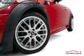 MINI Cooper Roadster 1.6i John Cooper Works*|PDC*CUIR*GARANTIE 12MOIS*| Rot - thumbnail 15