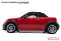 MINI Cooper Roadster 1.6i John Cooper Works*|PDC*CUIR*GARANTIE 12MOIS*| Rot - thumbnail 12