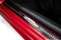 MINI Cooper Roadster 1.6i John Cooper Works*|PDC*CUIR*GARANTIE 12MOIS*| Rot - thumbnail 14