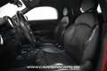 MINI Cooper Roadster 1.6i John Cooper Works*|PDC*CUIR*GARANTIE 12MOIS*| Rot - thumbnail 11
