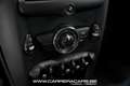 MINI Cooper Roadster 1.6i John Cooper Works*|PDC*CUIR*GARANTIE 12MOIS*| Rot - thumbnail 9