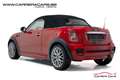 MINI Cooper Roadster 1.6i John Cooper Works*|PDC*CUIR*GARANTIE 12MOIS*| Rot - thumbnail 4