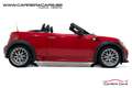 MINI Cooper Roadster 1.6i John Cooper Works*|PDC*CUIR*GARANTIE 12MOIS*| Rot - thumbnail 13