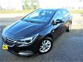 Opel Astra 1.6 CDTI EURO 6 D -TEMP Noir - thumbnail 2