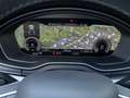 Audi Q5 50 TFSI e qu S line Matrix virtCo Kamera 20'' Grau - thumbnail 17