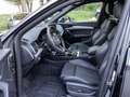 Audi Q5 50 TFSI e qu S line Matrix virtCo Kamera 20'' Grau - thumbnail 16