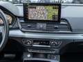 Audi Q5 50 TFSI e qu S line Matrix virtCo Kamera 20'' Grau - thumbnail 14