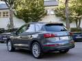 Audi Q5 50 TFSI e qu S line Matrix virtCo Kamera 20'' Grau - thumbnail 4