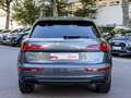 Audi Q5 50 TFSI e qu S line Matrix virtCo Kamera 20'' Grau - thumbnail 5