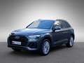Audi Q5 50 TFSI e qu S line Matrix virtCo Kamera 20'' Grau - thumbnail 2