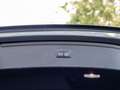 Audi Q5 50 TFSI e qu S line Matrix virtCo Kamera 20'' Grau - thumbnail 8