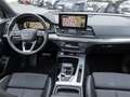 Audi Q5 50 TFSI e qu S line Matrix virtCo Kamera 20'' Grau - thumbnail 12