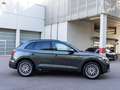 Audi Q5 50 TFSI e qu S line Matrix virtCo Kamera 20'' Grau - thumbnail 6