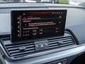 Audi Q5 50 TFSI e qu S line Matrix virtCo Kamera 20'' Grau - thumbnail 20