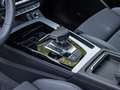 Audi Q5 50 TFSI e qu S line Matrix virtCo Kamera 20'' Grau - thumbnail 15