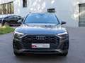 Audi Q5 50 TFSI e qu S line Matrix virtCo Kamera 20'' Grau - thumbnail 9