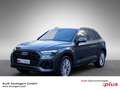 Audi Q5 50 TFSI e qu S line Matrix virtCo Kamera 20'' Grau - thumbnail 1