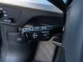 Audi Q5 50 TFSI e qu S line Matrix virtCo Kamera 20'' Grau - thumbnail 18
