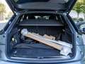 Audi Q5 50 TFSI e qu S line Matrix virtCo Kamera 20'' Grau - thumbnail 7