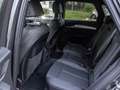 Audi Q5 50 TFSI e qu S line Matrix virtCo Kamera 20'' Grau - thumbnail 11