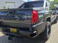 Chevrolet Avalanche 5.3 4WD 1500 - thumbnail 6