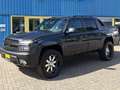 Chevrolet Avalanche 5.3 4WD 1500 - thumbnail 1