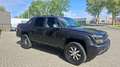 Chevrolet Avalanche 5.3 4WD 1500 - thumbnail 3