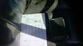 Chevrolet Avalanche 5.3 4WD 1500 - thumbnail 5