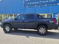 Chevrolet Avalanche 5.3 4WD 1500 - thumbnail 2