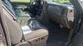 Chevrolet Avalanche 5.3 4WD 1500 - thumbnail 4
