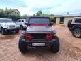 Jeep Wrangler Wrangler 3p 2.8 crd Sport auto Rot - thumbnail 3