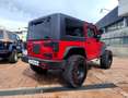 Jeep Wrangler Wrangler 3p 2.8 crd Sport auto Rot - thumbnail 6