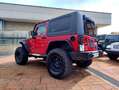 Jeep Wrangler Wrangler 3p 2.8 crd Sport auto Rot - thumbnail 7