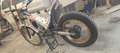 Montesa Cota Grigio - thumbnail 5