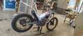 Montesa Cota Grigio - thumbnail 3