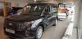 Ford Tourneo Courier Trend - thumbnail 3
