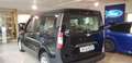 Ford Tourneo Courier Trend - thumbnail 6