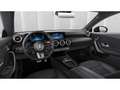 Mercedes-Benz CLA 35 AMG 4M Night Aero Pano Burm Distronic 19" Alb - thumbnail 8