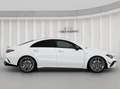 Mercedes-Benz CLA 35 AMG 4M Night Aero Pano Burm Distronic 19" Alb - thumbnail 5