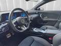 Mercedes-Benz CLA 35 AMG 4M Night Aero Pano Burm Distronic 19" bijela - thumbnail 9