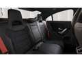 Mercedes-Benz CLA 35 AMG 4M Night Aero Pano Burm Distronic 19" Alb - thumbnail 7