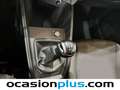 Audi A1 Sportback 25 TFSI Advanced 70kW Blanco - thumbnail 5