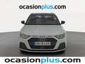 Audi A1 Sportback 25 TFSI Advanced 70kW Blanco - thumbnail 10