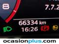 Audi A1 Sportback 25 TFSI Advanced 70kW Blanco - thumbnail 7