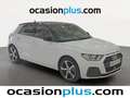 Audi A1 Sportback 25 TFSI Advanced 70kW Blanco - thumbnail 2