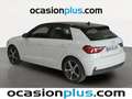 Audi A1 Sportback 25 TFSI Advanced 70kW Blanco - thumbnail 3