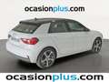 Audi A1 Sportback 25 TFSI Advanced 70kW Blanco - thumbnail 4