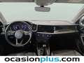 Audi A1 Sportback 25 TFSI Advanced 70kW Blanco - thumbnail 6