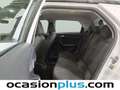 Audi A1 Sportback 25 TFSI Advanced 70kW Blanco - thumbnail 9